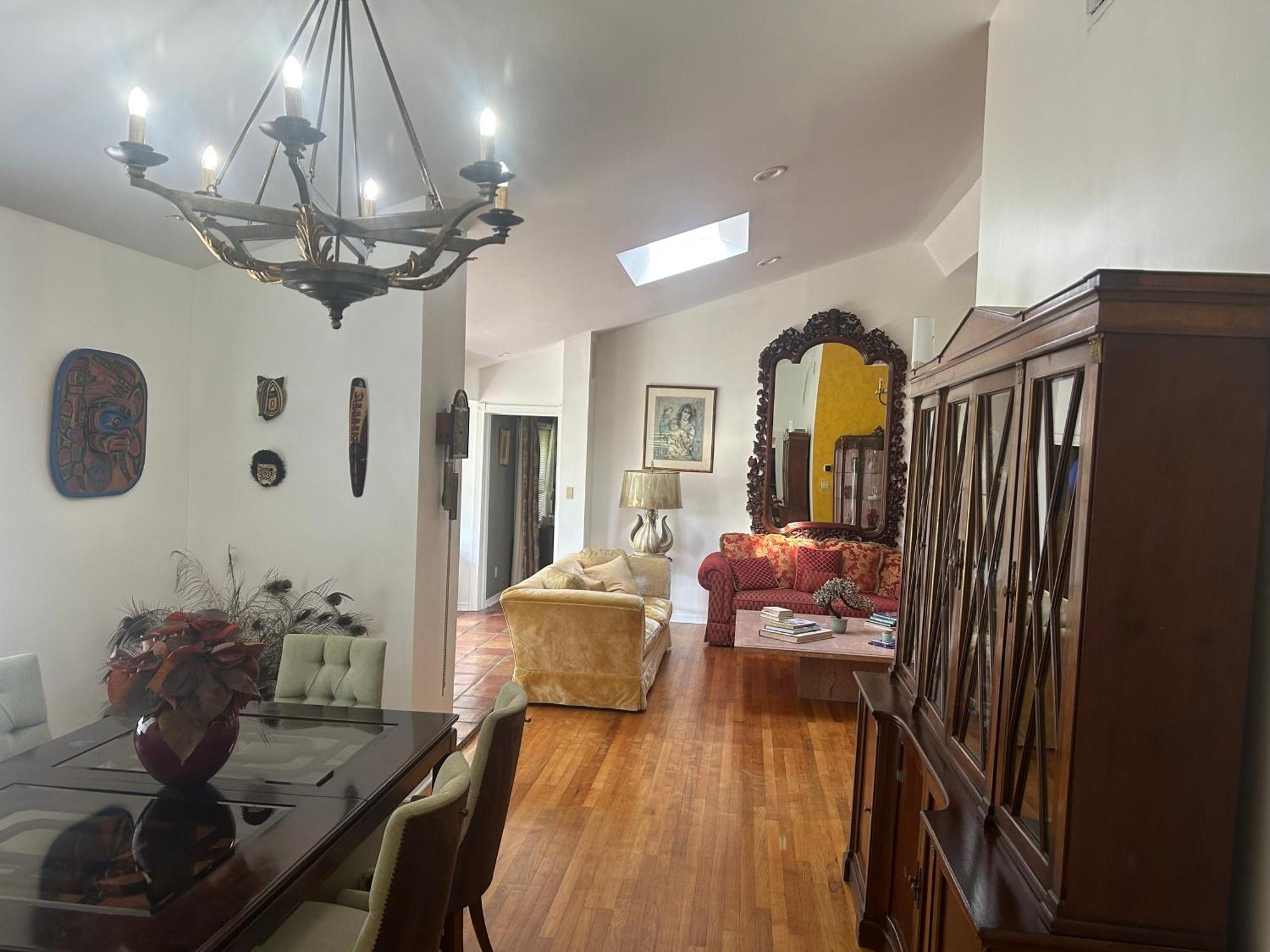 The Sanctuary House West Palm Beach Luaran gambar